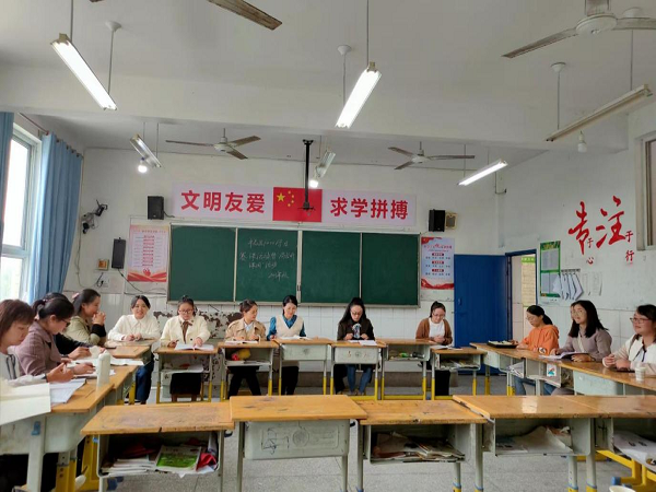 1698148771821638.png 图片8.png