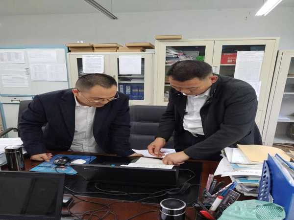 1698148784324292.png 图片9.png