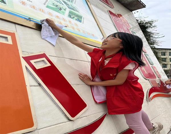 1698148885992117.jpg 图片1.jpg