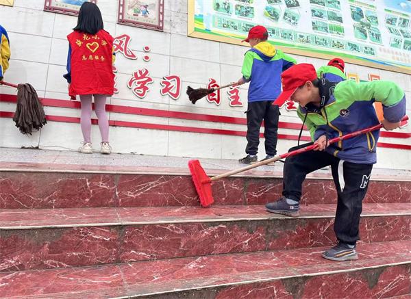 1698148898284722.jpg 图片2.jpg