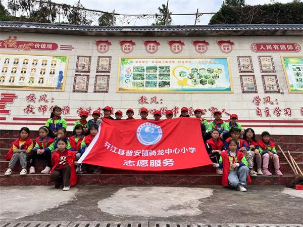 1698148920985321.jpg 图片3.jpg