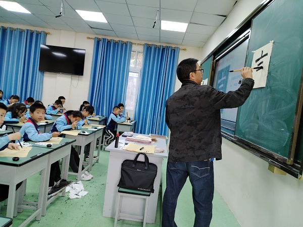 1698149083944540.jpg 3.jpg