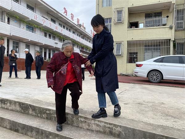 1698149482117083.jpg 2.jpg