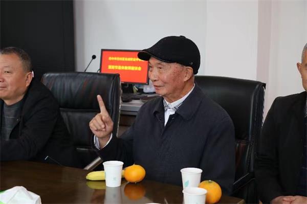 1698149865960766.jpg 微信图片_20231024201408.jpg