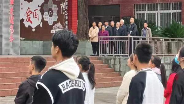 1698149891660343.jpg 微信图片_20231024201421.jpg