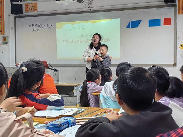 1698149909956288.jpg 2.jpg