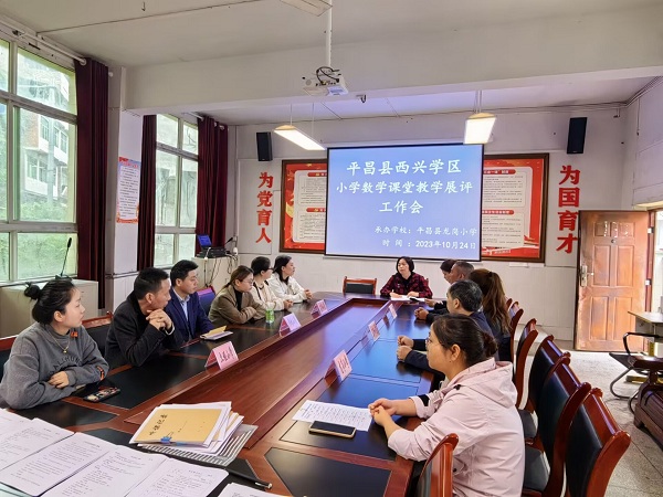 1698149945764634.jpg 1.jpg