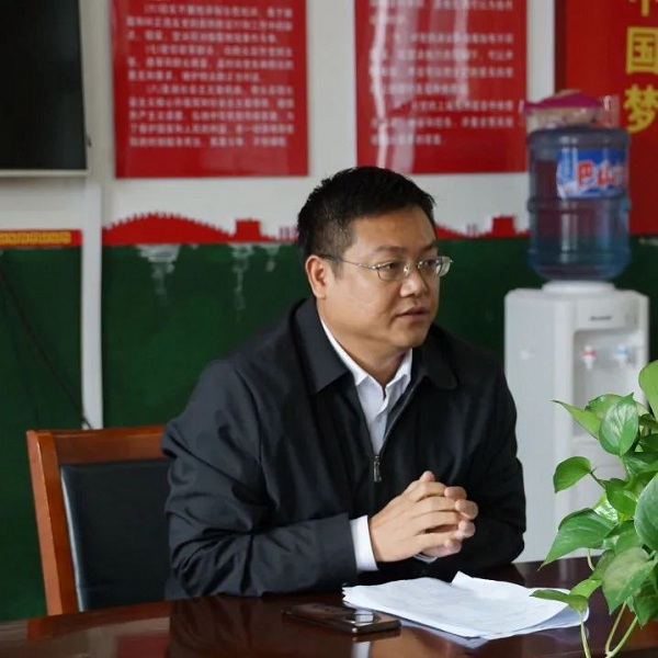 1698198563487188.jpg 640 (9).jpg