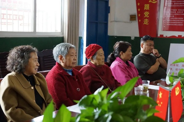 1698198575657755.jpg 640 (10).jpg