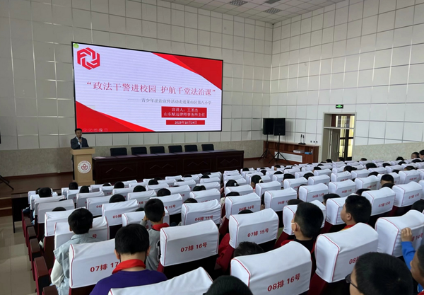 1698218595657445.png 图片1.png