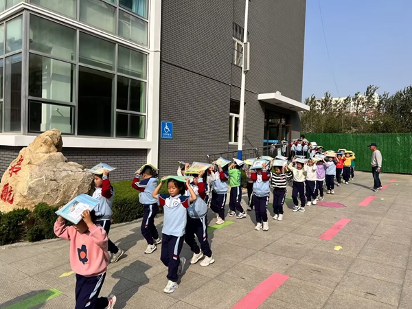 1698221550393956.jpg 2.jpg