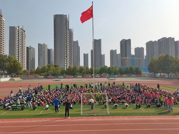 1698221562493144.jpg 4.jpg