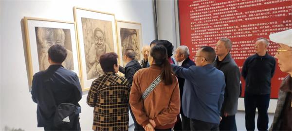 1698227755323235.jpg 微信图片_20231024173515_proc.jpg