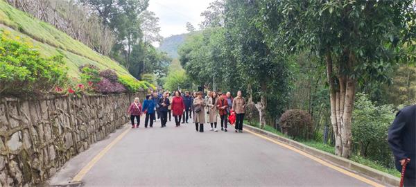 1698227780756493.jpg 微信图片_20231024173542_proc.jpg