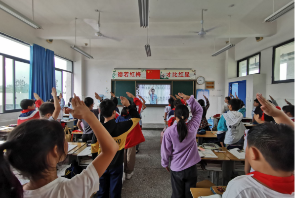 1698227897768800.png QQ图片20231025175746.png