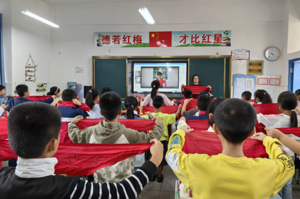 1698227905567608.png QQ图片20231025175729.png