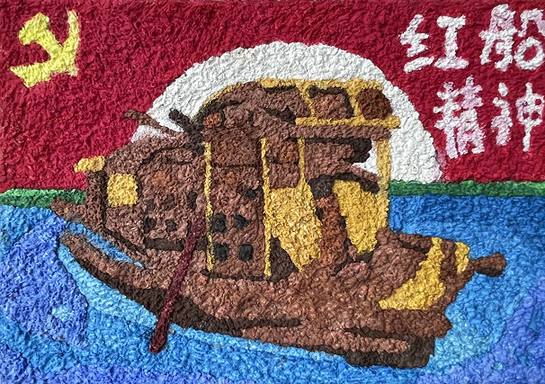 1698231177895690.png 1698231177895690.png