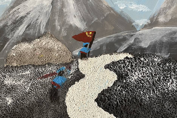 1698231199681148.png QQ图片20231025185122.png