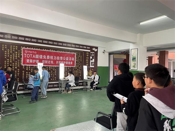 1698231462682537.jpg 图片1.jpg