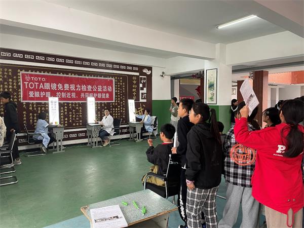 1698231472357731.jpg 图片2.jpg