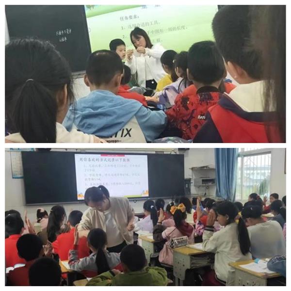 1698231661881118.jpg 2222222222.jpg