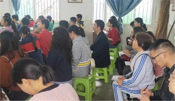 1698231672399180.jpg 图片5.jpg