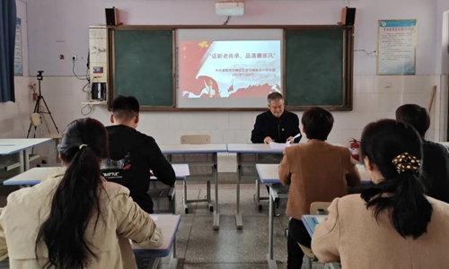 1698280362926749.jpg 图片1.jpg