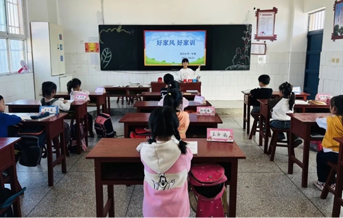 1698280387463075.jpg 图片2.jpg