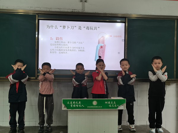 1698292766887113.png 图片3.png