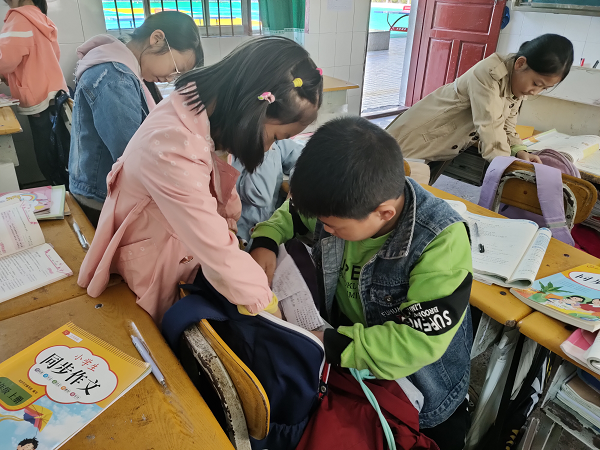 1698292855661207.png 图片4.png