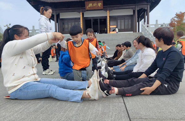 1698293198825564.png 图片6.png