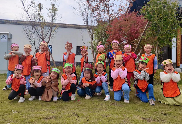 1698293218797895.png 图片7.png