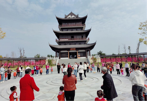 1698293232311377.png 图片8.png