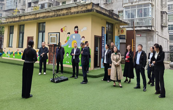 1698293937182206.png 图片9.png