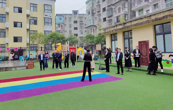 1698293956341412.png 图片10.png