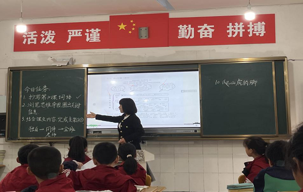 1698293981111679.png 图片11.png