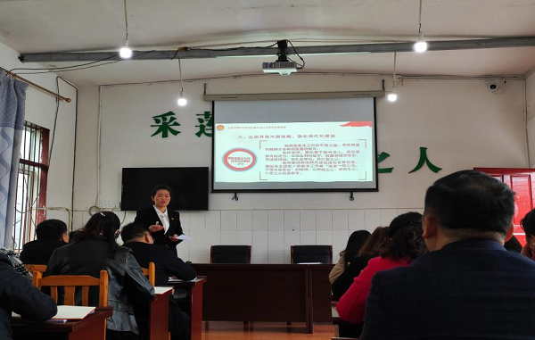 1698294002683498.png 图片12.png