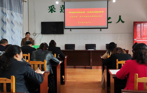 1698294022404267.png 图片13.png