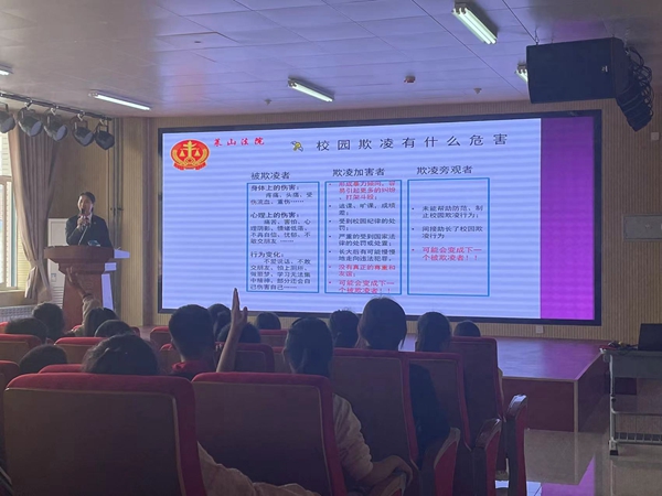 1698301144400082.jpg 08193407270cf19cc2cf743235e82b3.jpg