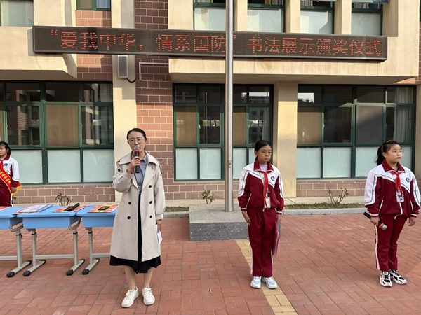 1698301290749677.png 2.png