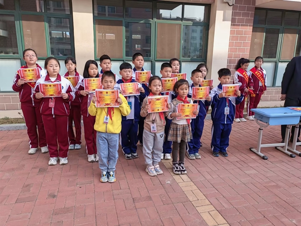 1698301301108476.jpg 3.jpg