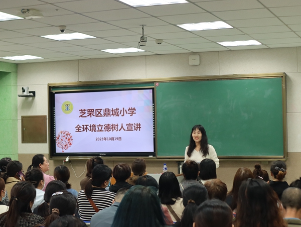 1698302022771709.jpg IMG_1568(1).jpg