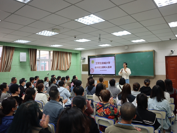 1698302033806861.jpg mmexport1697764805248.jpg