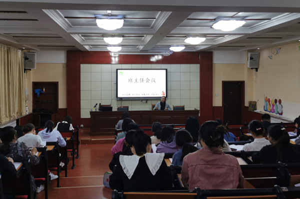 1698302326470236.png 图片1.png