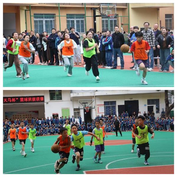 1698302570444472.jpg 11111111.jpg