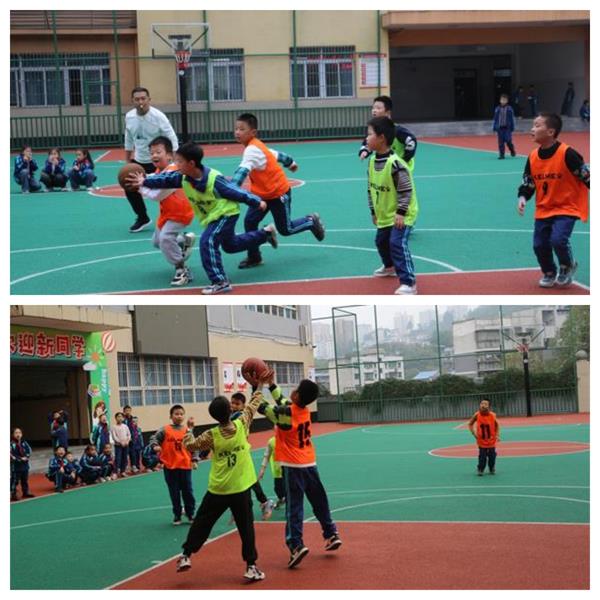 1698302581305433.jpg 222222222.jpg