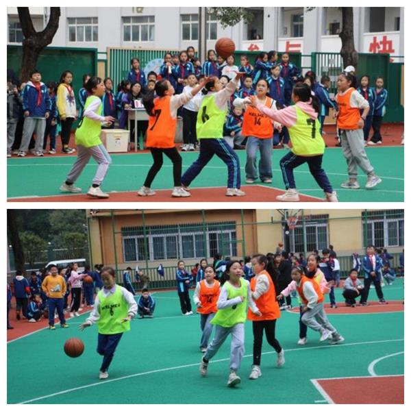 1698302592971611.jpg 3333333.jpg