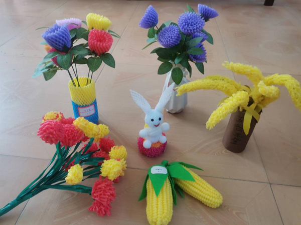 1698302627822629.png 图片1.png