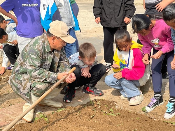 1698302935841893.jpg 照片1.jpg