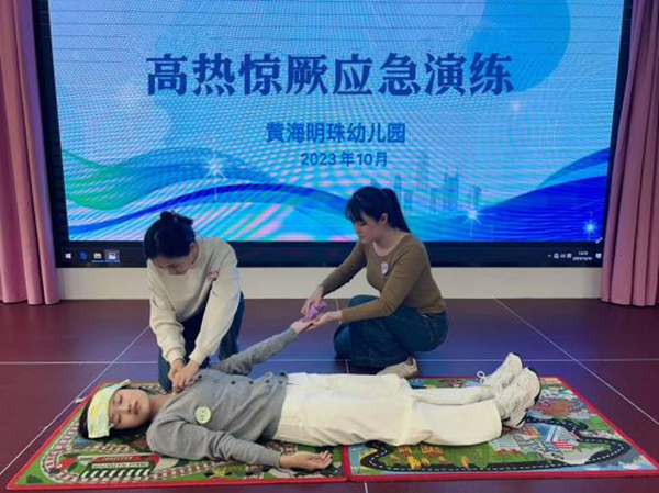 1698303114436417.png 图片1.png